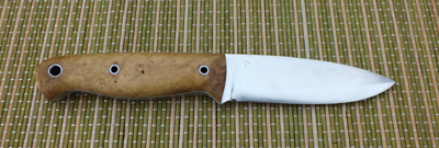 739